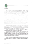 Plano e Orçamento 2013