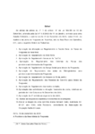 Edital AF 2009