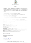 Edital AF 2020 | 12 maio