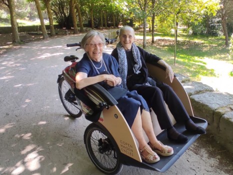 Tolerância de ponto - Tarde de 2 de abril e dia 6 de abril de 2026 | Páscoa