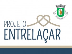 Projeto Entrelaçar
