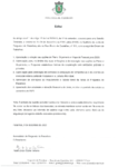 Edital AF 2020