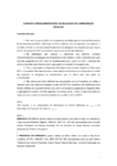 Contrato Interadministrativo de Delegação de Competências - 2017