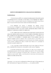 Contrato Interadministrativo de Delegação de Competências - 2016