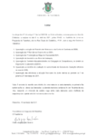 Edital AF 2021 | 8 abril