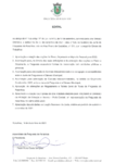Edital AF 2021 | 27 dezembro