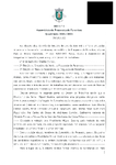AFP | Ata n.º 1 | Anonimizada