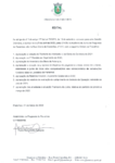 Edital AF 2022 | 5 abril
