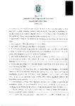 AFP | Ata n.º 3 | Anonimizada