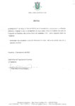 Edital AF 2022 | 29 setembro