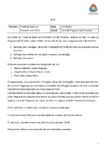 Ata 01 - Júri - Fundo de Apoio ao Associativismo de Paranhos 2023