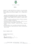 Edital AF 2022 | 20 dezembro