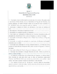 AFP | Ata n.º 7 | Anonimizada