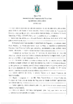 AFP | Ata n.º 5 | Anonimizada