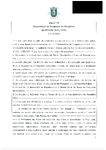 AFP | Ata n.º 6 | Anonimizada
