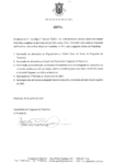 Edital AF 2023 | 6 julho