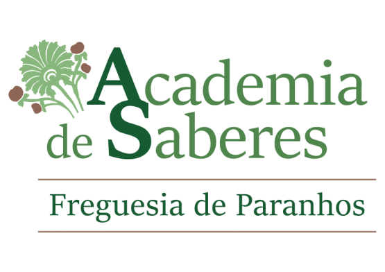 Academia de Saberes