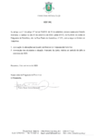 Edital AF 2023 | 21 setembro