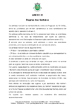 Anexo II - Venda Ambulante de Castanhas 2024