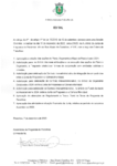 Edital AF 2023 | 19 dezembro