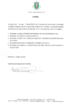 Edital AF 2024 | 23 abril