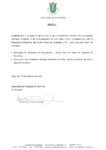 Edital AF 2024 | 24 setembro