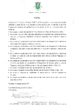 Edital AF 2024 | 19 dezembro
