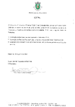 Edital AF 2024 | 28 junho