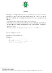 Edital AF 2025 | 30 janeiro