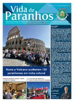Jornal Vida de Paranhos 87