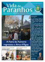 Jornal Vida de Paranhos 88
