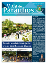 Jornal Vida de Paranhos 89