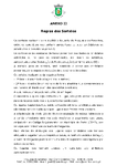  Anexo II - Venda Ambulante de Castanhas 2025