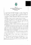 AFP | Ata n.º 8 | Anonimizada