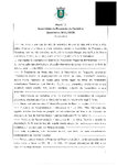 AFP | Ata n.º 9 | Anonimizada