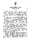 AFP | Ata n.º 10 | Anonimizada