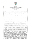 AFP | Ata n.º 11 | Anonimizada