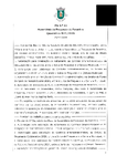 AFP | Ata n.º 12 | Anonimizada