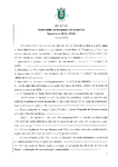 AFP | Ata n.º 13 | Anonimizada