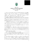 AFP | Ata n.º 14 | Anonimizada