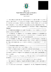 AFP | Ata n.º 15 | Anonimizada