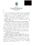 AFP | Ata n.º 17 | Anonimizada
