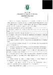 AFP | Ata n.º 18 | Anonimizada