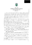 AFP | Ata n.º 19 | Anonimizada