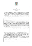 AFP | Ata n.º 20 | Anonimizada