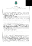 AFP | Ata n.º 1 | Anonimizada