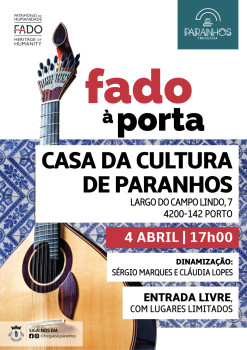 Tolerância de ponto - Tarde de 2 de abril e dia 6 de abril de 2026 | Páscoa