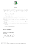 Edital AF 2026 | 30 abril