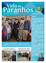 Jornal Vida de Paranhos 91