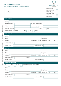 MOD012_10